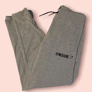 Gymshark Medium Men’s Joggers